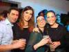 18-01-2014, Sabato al The Beach con compleanno di Gerardo: Bild 16