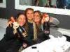 18-01-2014, Sabato al The Beach con compleanno di Gerardo: Bild 17