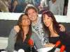 18-01-2014, Sabato al The Beach con compleanno di Gerardo: Foto 18
