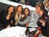 18-01-2014, Sabato al The Beach con compleanno di Gerardo: Bild 19