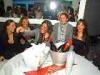 18-01-2014, Sabato al The Beach con compleanno di Gerardo: Foto 20