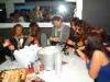18-01-2014, Sabato al The Beach con compleanno di Gerardo: Foto 24