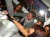 18-01-2014, Sabato al The Beach con compleanno di Gerardo: Foto 28