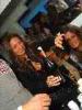 18-01-2014, Sabato al The Beach con compleanno di Gerardo: Foto 29