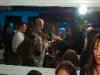 18-01-2014, Sabato al The Beach con compleanno di Gerardo: Foto 35