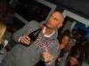 18-01-2014, Sabato al The Beach con compleanno di Gerardo: Foto 37