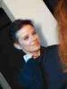 18-01-2014, Sabato al The Beach con compleanno di Gerardo: Foto 40