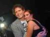 18-01-2014, Sabato al The Beach con compleanno di Gerardo: Foto 45