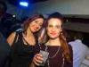18-01-2014, Sabato al The Beach con compleanno di Gerardo: Foto 46