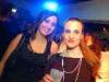 18-01-2014, Sabato al The Beach con compleanno di Gerardo: Foto 47