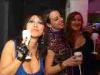18-01-2014, Sabato al The Beach con compleanno di Gerardo: Foto 53