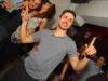 18-01-2014, Sabato al The Beach con compleanno di Gerardo: Foto 58