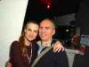 18-01-2014, Sabato al The Beach con compleanno di Gerardo: Foto 61