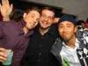 18-01-2014, Sabato al The Beach con compleanno di Gerardo: Foto 62