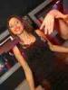 18-01-2014, Sabato al The Beach con compleanno di Gerardo: Foto 63