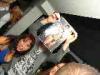 18-01-2014, Sabato al The Beach con compleanno di Gerardo: Foto 65