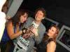 18-01-2014, Sabato al The Beach con compleanno di Gerardo: Foto 66
