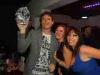 18-01-2014, Sabato al The Beach con compleanno di Gerardo: Foto 69