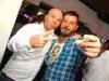 18-01-2014, Sabato al The Beach con compleanno di Gerardo: Bild 72