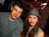 19-01-2014, Domenica all'Eleven con karaoke: Picture 1