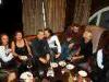 19-01-2014, Domenica all'Eleven con karaoke: Picture 3