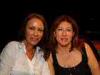 19-01-2014, Domenica all'Eleven con karaoke: Picture 4