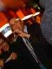 19-01-2014, Domenica all'Eleven con karaoke: Picture 5