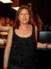 19-01-2014, Domenica all'Eleven con karaoke: Picture 7