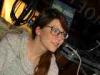 19-01-2014, Domenica all'Eleven con karaoke: Foto 8