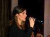 19-01-2014, Domenica all'Eleven con karaoke: Foto 9