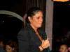 19-01-2014, Domenica all'Eleven con karaoke: Picture 10
