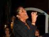 19-01-2014, Domenica all'Eleven con karaoke: Picture 11
