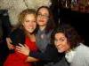 19-01-2014, Domenica all'Eleven con karaoke: Picture 12