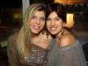 19-01-2014, Domenica all'Eleven con karaoke: Picture 13