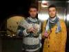 19-01-2014, Domenica all'Eleven con karaoke: Picture 14
