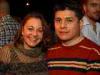 19-01-2014, Domenica all'Eleven con karaoke: Picture 15