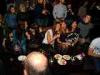 19-01-2014, Domenica all'Eleven con karaoke: Foto 16