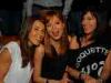 19-01-2014, Domenica all'Eleven con karaoke: Picture 17