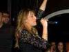 19-01-2014, Domenica all'Eleven con karaoke: Foto 18