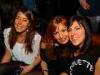 19-01-2014, Domenica all'Eleven con karaoke: Picture 19