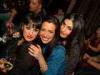 19-01-2014, Domenica all'Eleven con karaoke: Foto 20