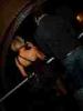 19-01-2014, Domenica all'Eleven con karaoke: Picture 21