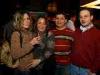 19-01-2014, Domenica all'Eleven con karaoke: Picture 22
