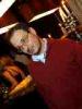 19-01-2014, Domenica all'Eleven con karaoke: Picture 23