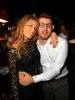 19-01-2014, Domenica all'Eleven con karaoke: Picture 25