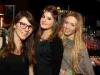 19-01-2014, Domenica all'Eleven con karaoke: Foto 26