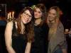 19-01-2014, Domenica all'Eleven con karaoke: Foto 27