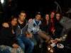19-01-2014, Domenica all'Eleven con karaoke: Picture 28
