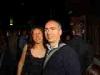 19-01-2014, Domenica all'Eleven con karaoke: Picture 29