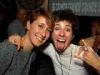 19-01-2014, Domenica all'Eleven con karaoke: Picture 30